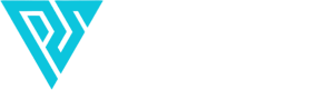 PakSaim Industry